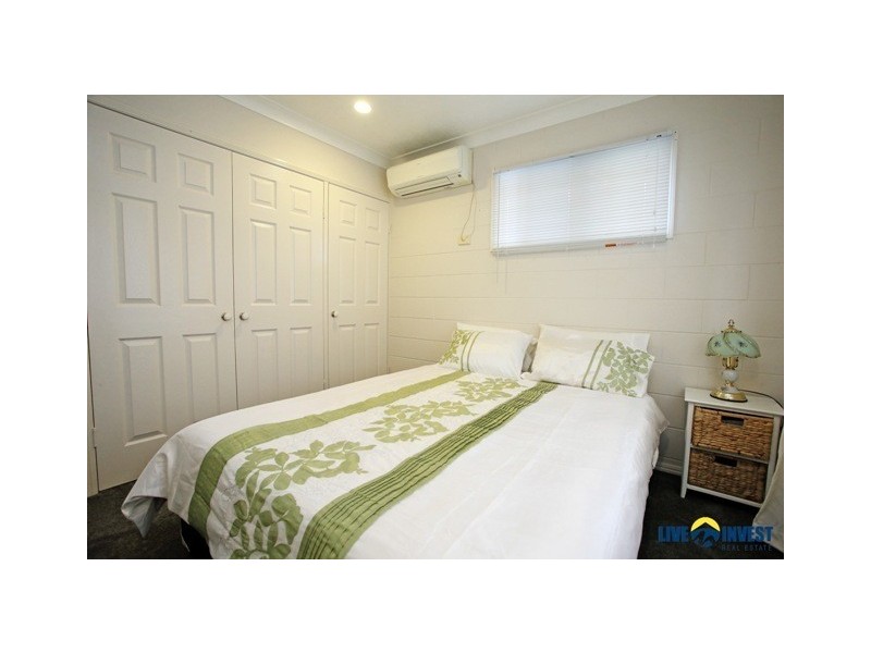 5 Dianella Court, Annandale QLD 4814