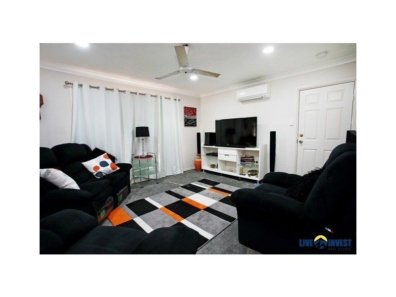 5 Dianella Court, Annandale QLD 4814