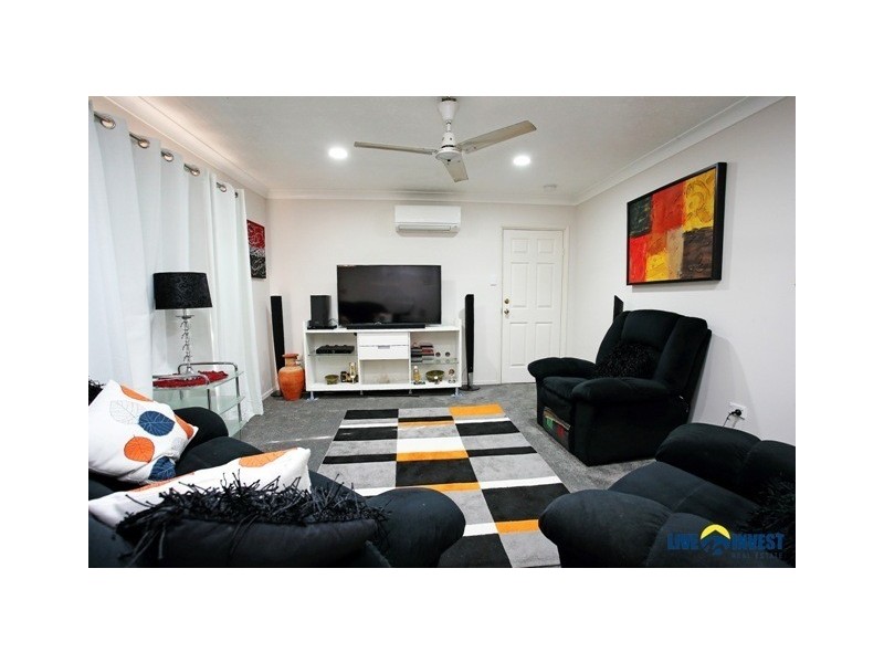 5 Dianella Court, Annandale QLD 4814