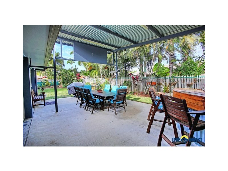 5 Dianella Court, Annandale QLD 4814