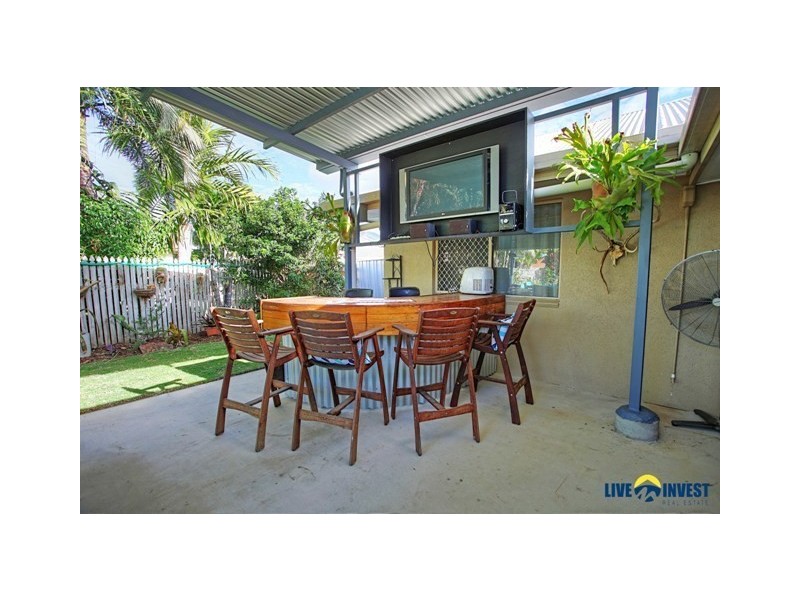 5 Dianella Court, Annandale QLD 4814