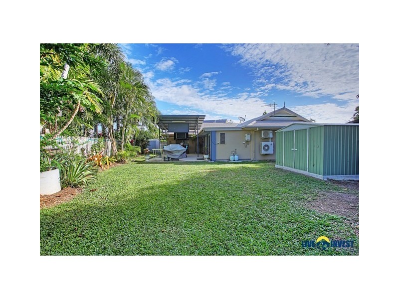 5 Dianella Court, Annandale QLD 4814