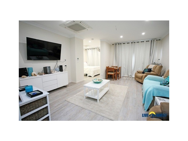 5 Dianella Court, Annandale QLD 4814