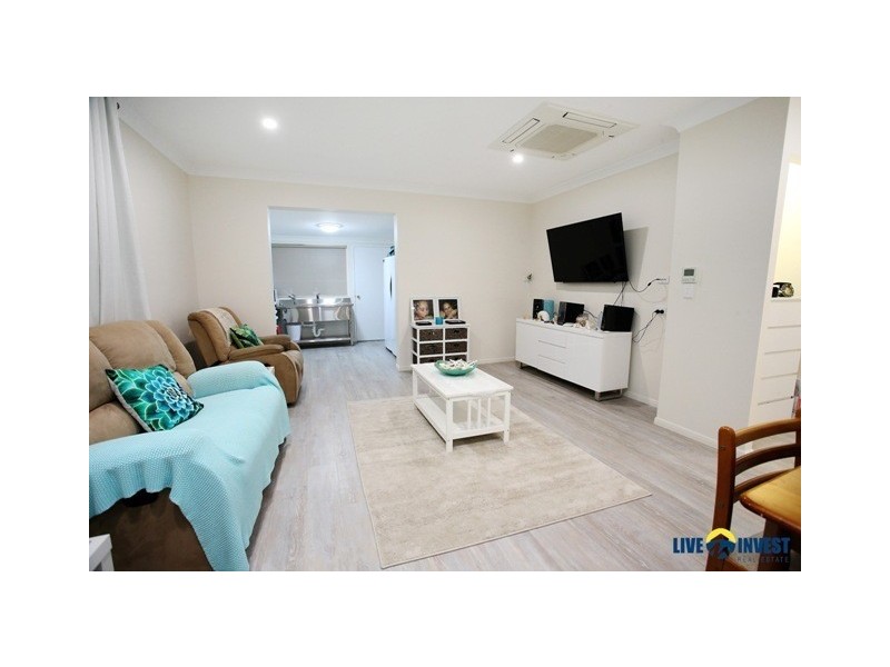 5 Dianella Court, Annandale QLD 4814