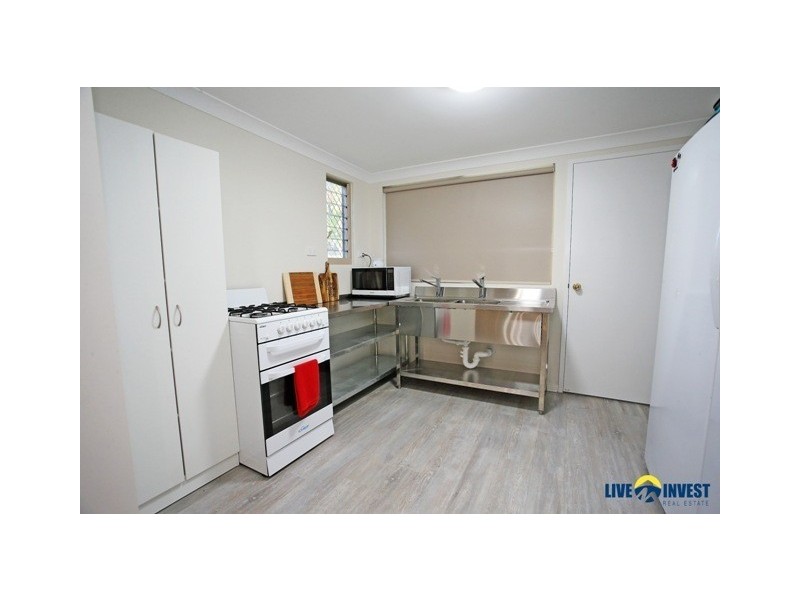 5 Dianella Court, Annandale QLD 4814