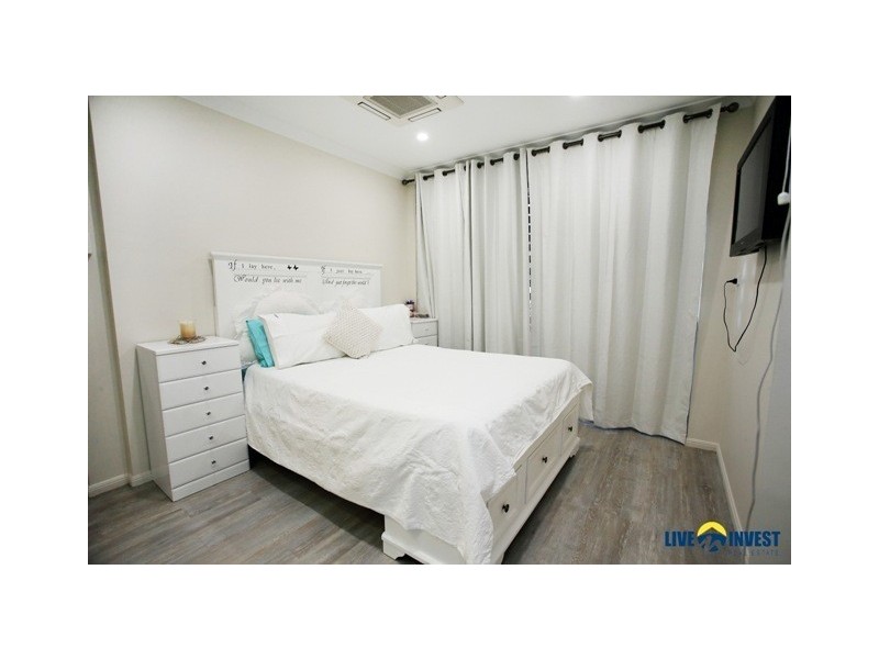 5 Dianella Court, Annandale QLD 4814