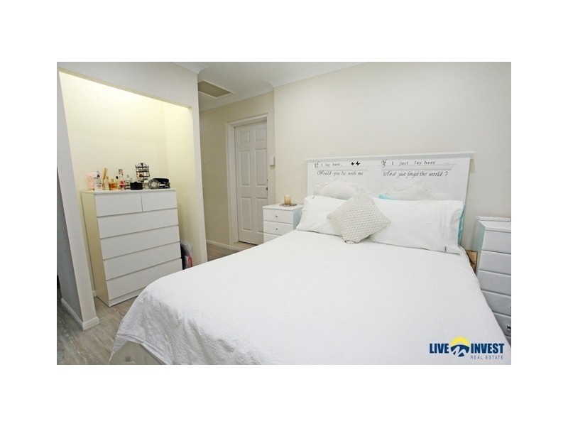 5 Dianella Court, Annandale QLD 4814