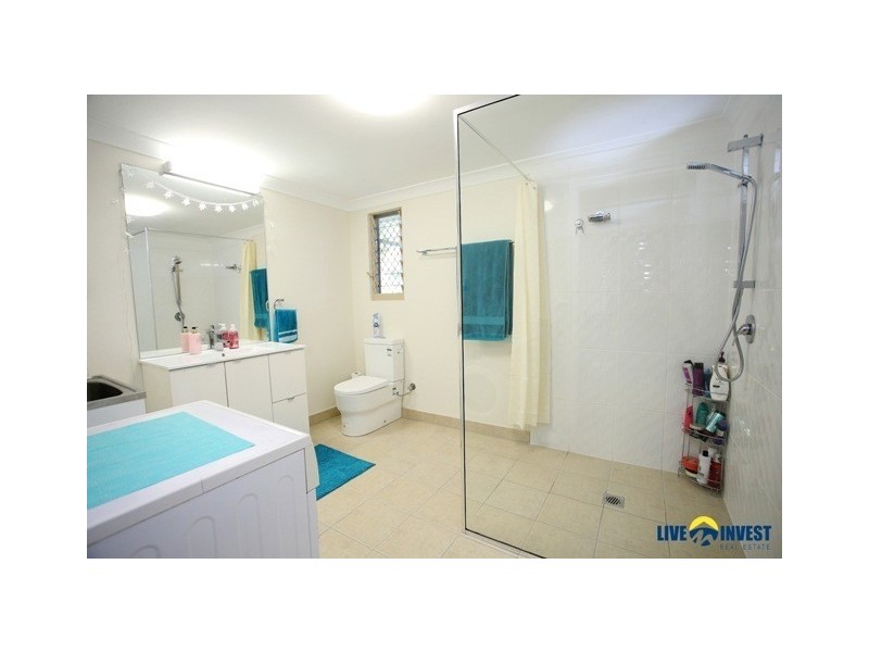 5 Dianella Court, Annandale QLD 4814