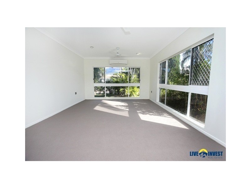 8 Macarthur Drive, Annandale QLD 4814