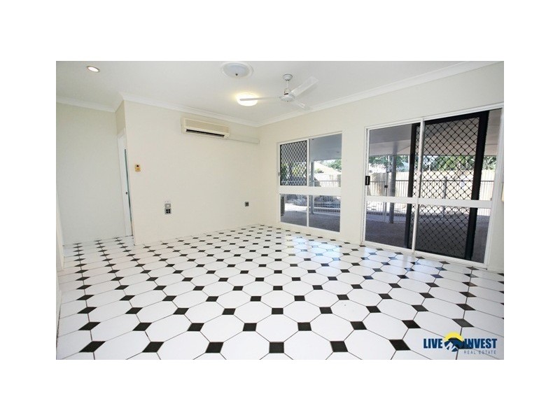 8 Macarthur Drive, Annandale QLD 4814