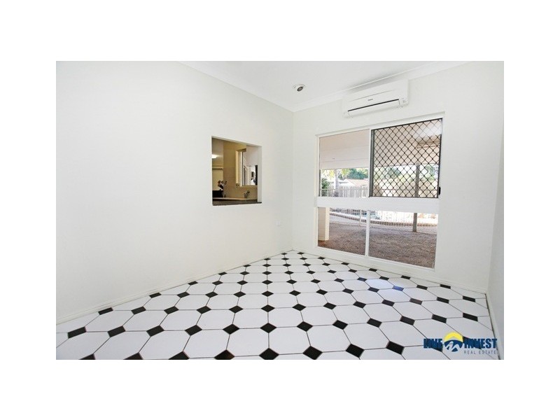 8 Macarthur Drive, Annandale QLD 4814