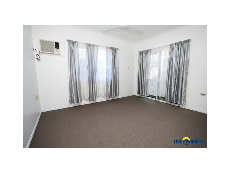 8 Macarthur Drive, Annandale QLD 4814