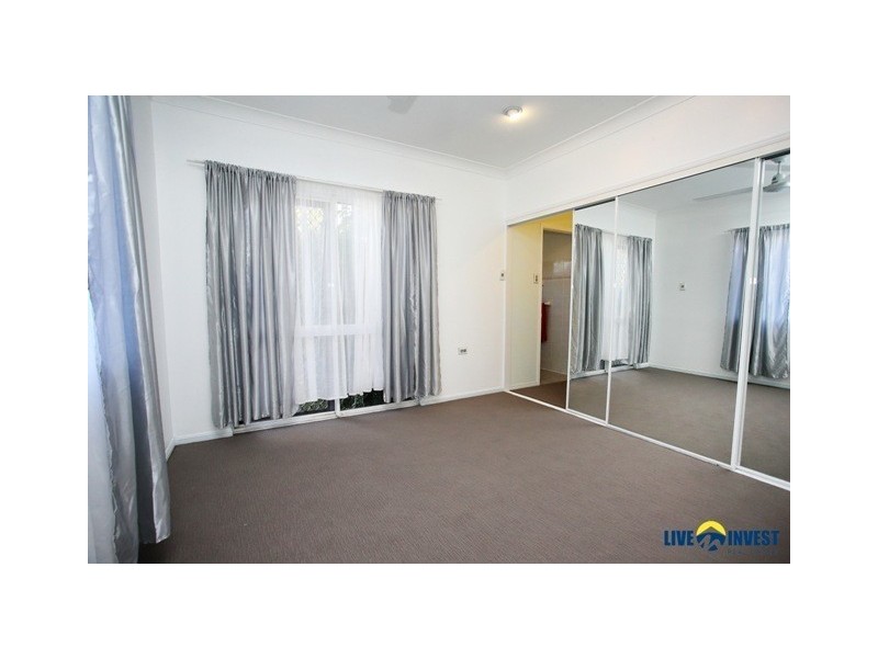 8 Macarthur Drive, Annandale QLD 4814