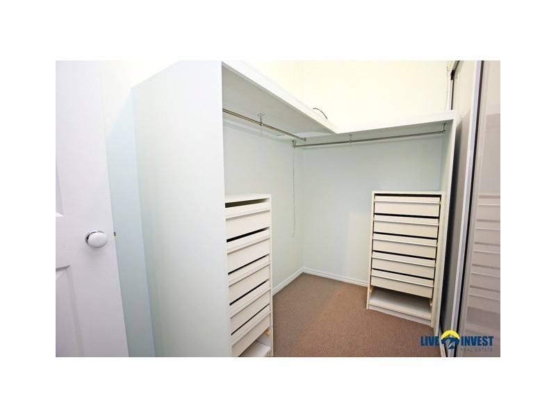 8 Macarthur Drive, Annandale QLD 4814