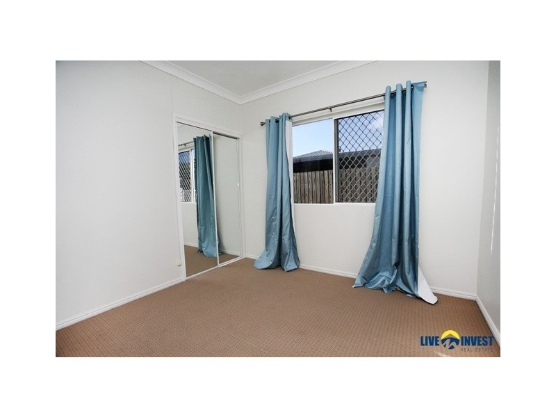 8 Macarthur Drive, Annandale QLD 4814