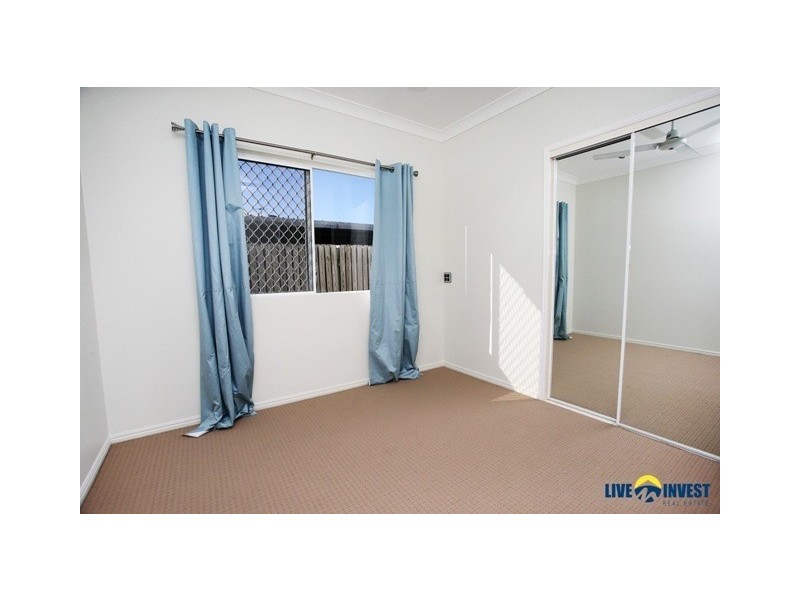 8 Macarthur Drive, Annandale QLD 4814