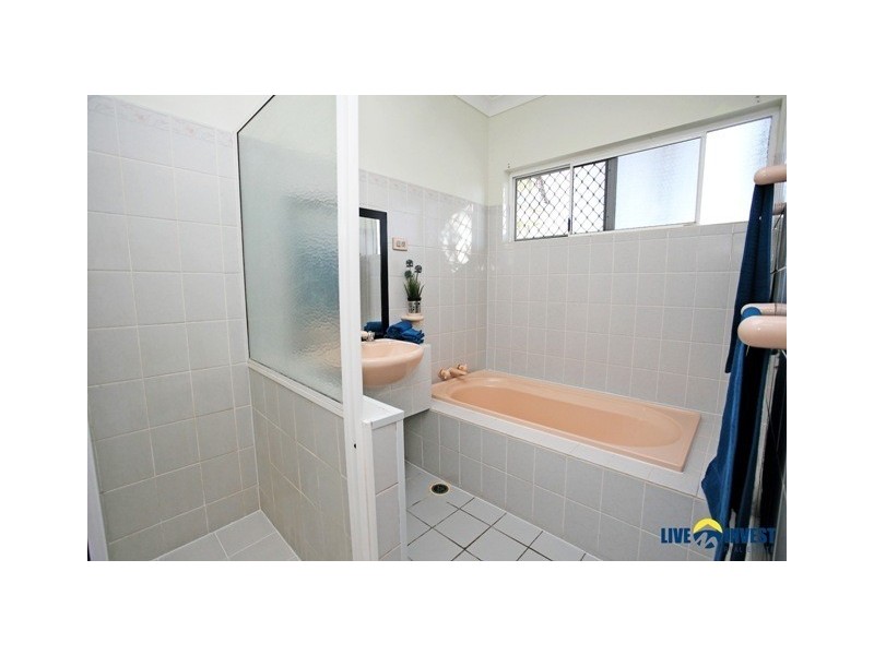 8 Macarthur Drive, Annandale QLD 4814