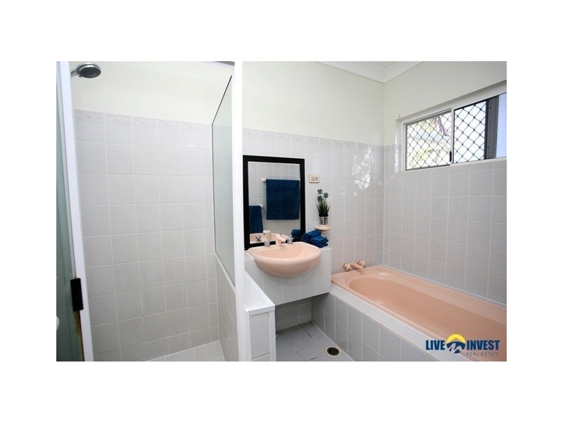 8 Macarthur Drive, Annandale QLD 4814