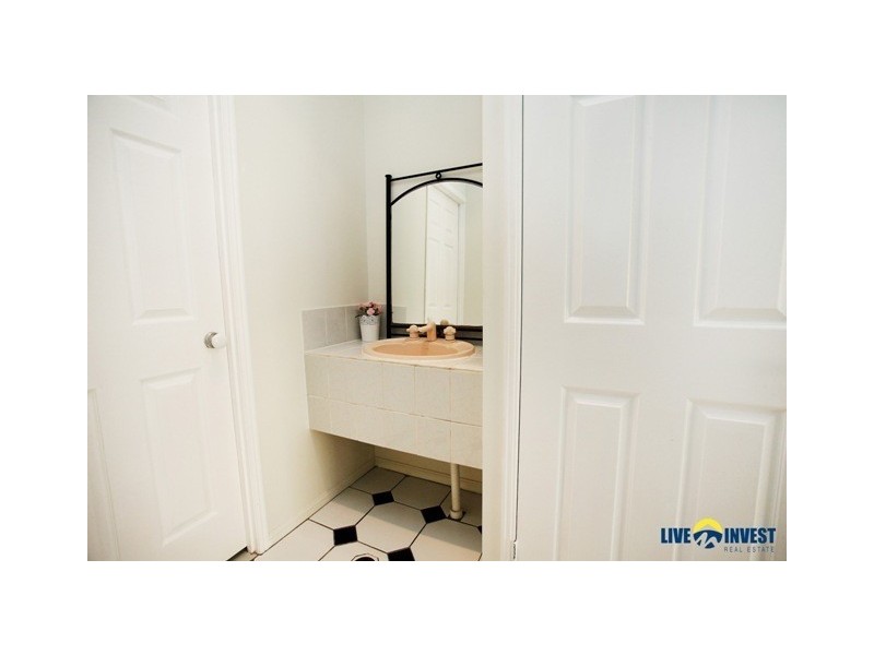 8 Macarthur Drive, Annandale QLD 4814