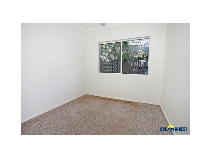 8 Macarthur Drive, Annandale QLD 4814