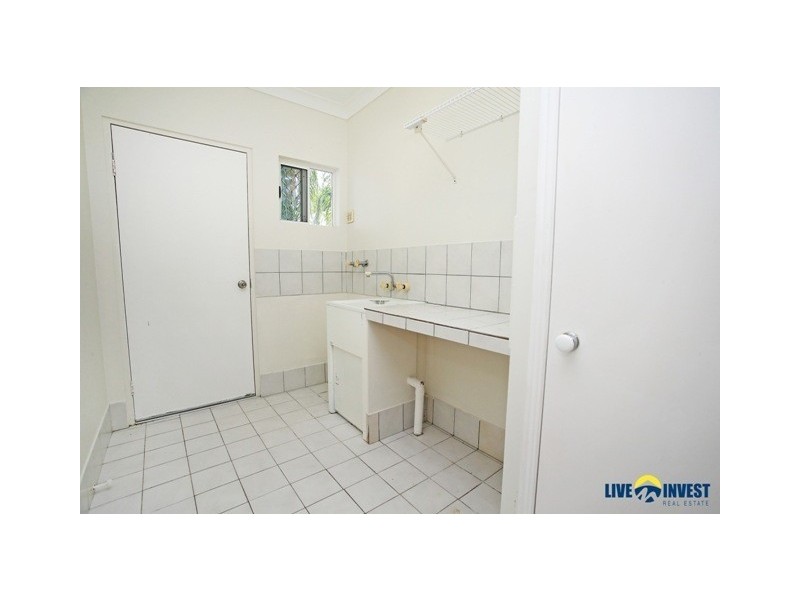 8 Macarthur Drive, Annandale QLD 4814