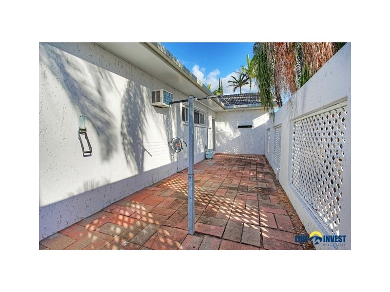 8 Macarthur Drive, Annandale QLD 4814