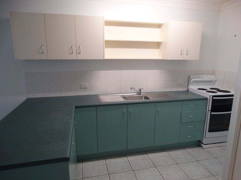 9/13 Beatrice Street, Aitkenvale QLD 4814