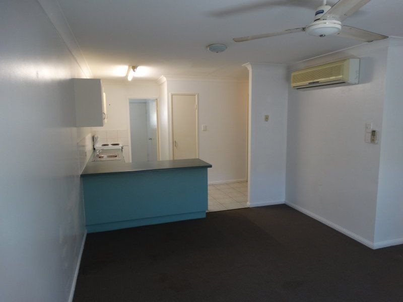 9/13 Beatrice Street, Aitkenvale QLD 4814