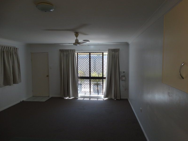 9/13 Beatrice Street, Aitkenvale QLD 4814