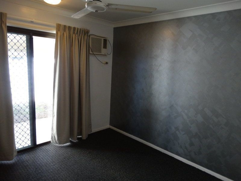 9/13 Beatrice Street, Aitkenvale QLD 4814