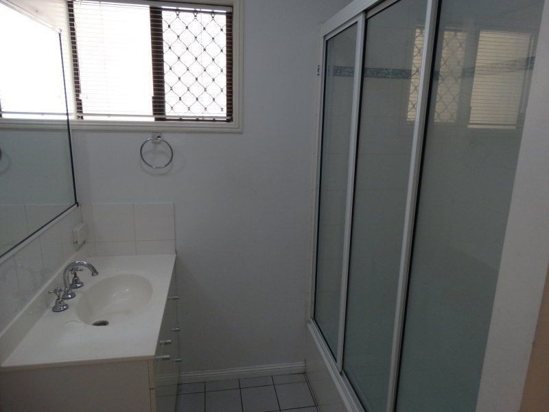 9/13 Beatrice Street, Aitkenvale QLD 4814