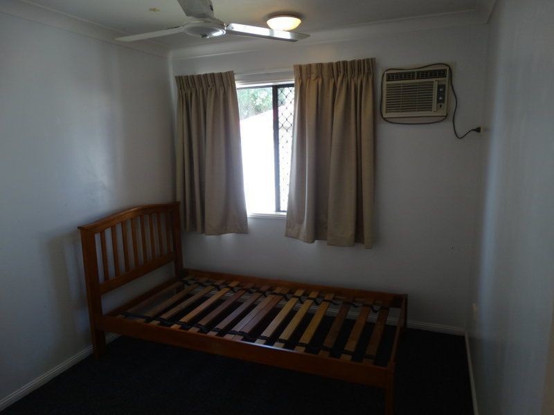 9/13 Beatrice Street, Aitkenvale QLD 4814