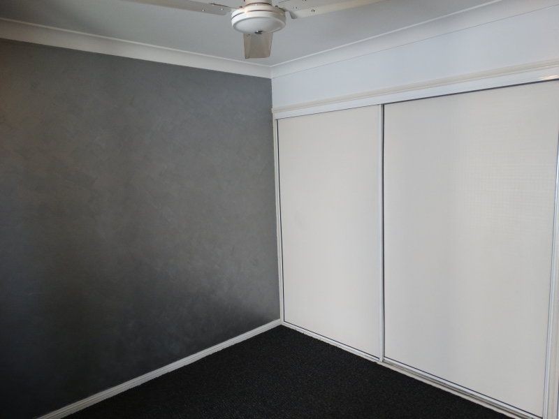 9/13 Beatrice Street, Aitkenvale QLD 4814