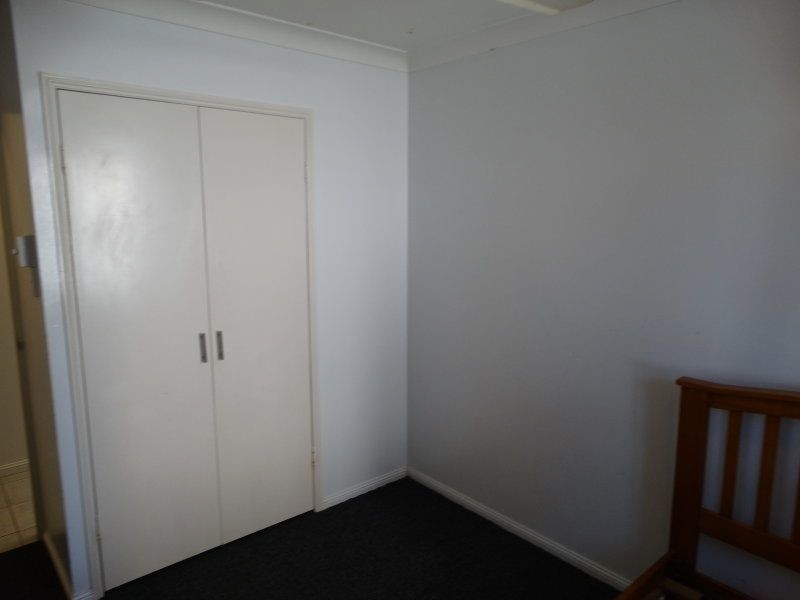 9/13 Beatrice Street, Aitkenvale QLD 4814