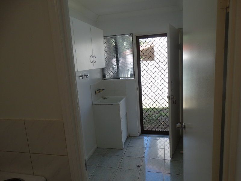 9/13 Beatrice Street, Aitkenvale QLD 4814