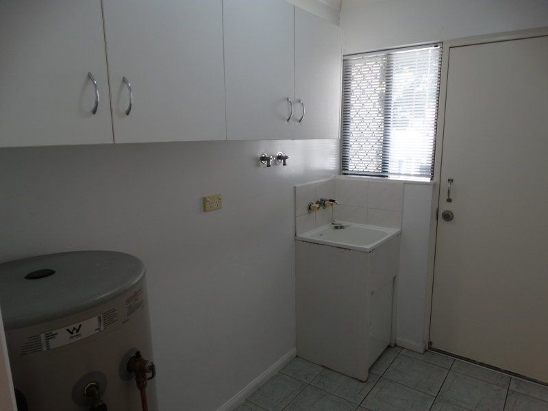 9/13 Beatrice Street, Aitkenvale QLD 4814