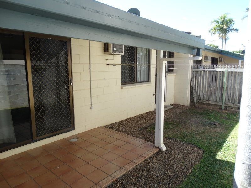 9/13 Beatrice Street, Aitkenvale QLD 4814