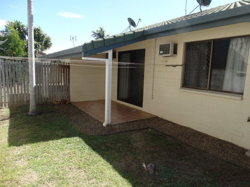 9/13 Beatrice Street, Aitkenvale QLD 4814