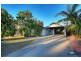 32 Leila Avenue, Rasmussen QLD 4815
