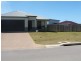22 Wexford Crescent, Deeragun QLD 4818