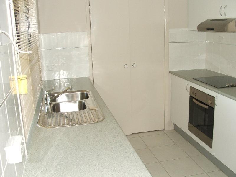 22 Wexford Crescent, Deeragun QLD 4818