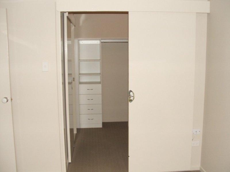 22 Wexford Crescent, Deeragun QLD 4818