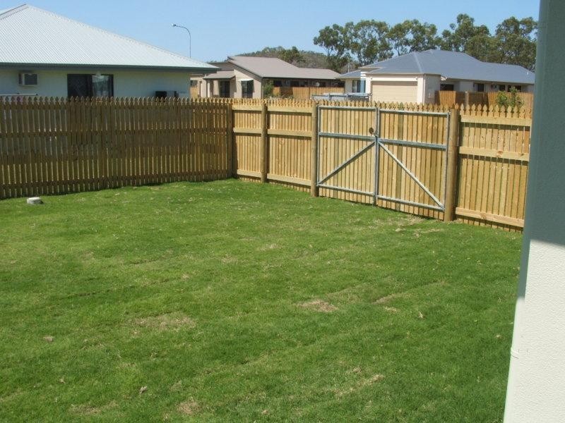 22 Wexford Crescent, Deeragun QLD 4818