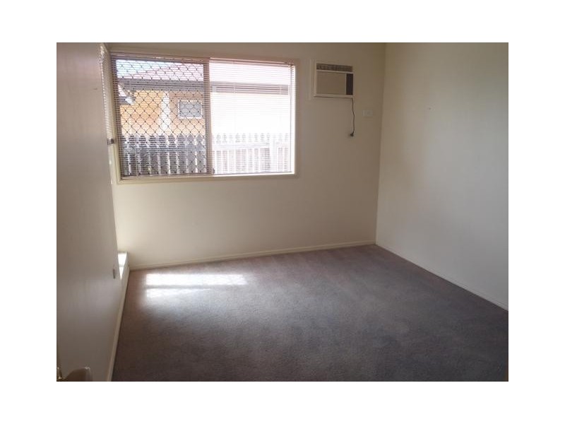 49 Southern Cross Circuit, Douglas QLD 4814