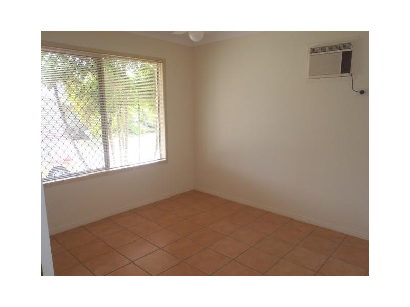 49 Southern Cross Circuit, Douglas QLD 4814