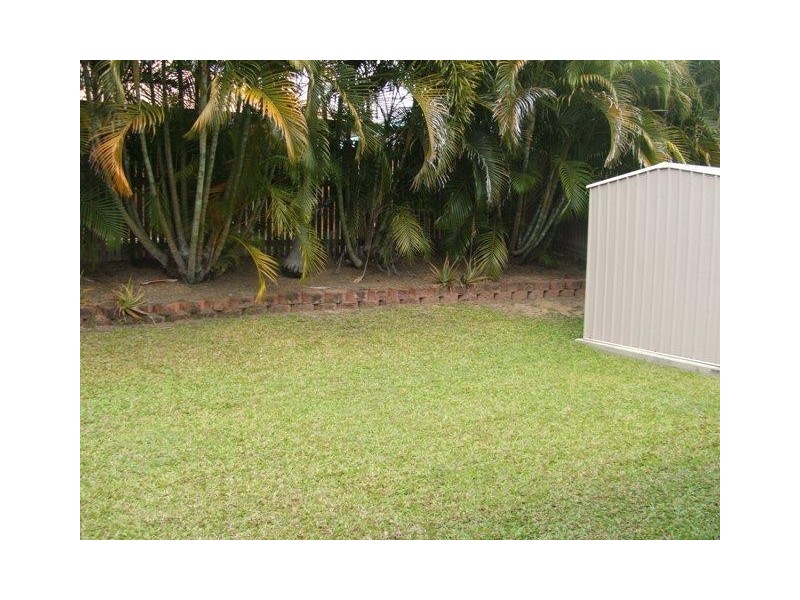 49 Southern Cross Circuit, Douglas QLD 4814