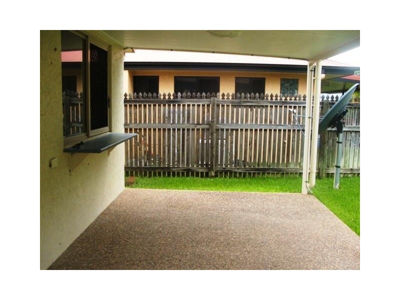 49 Southern Cross Circuit, Douglas QLD 4814