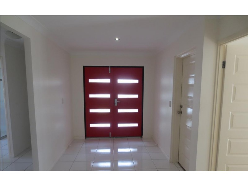 4 Woodhen Court, Bohle Plains QLD 4817