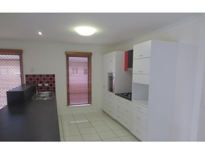 4 Woodhen Court, Bohle Plains QLD 4817