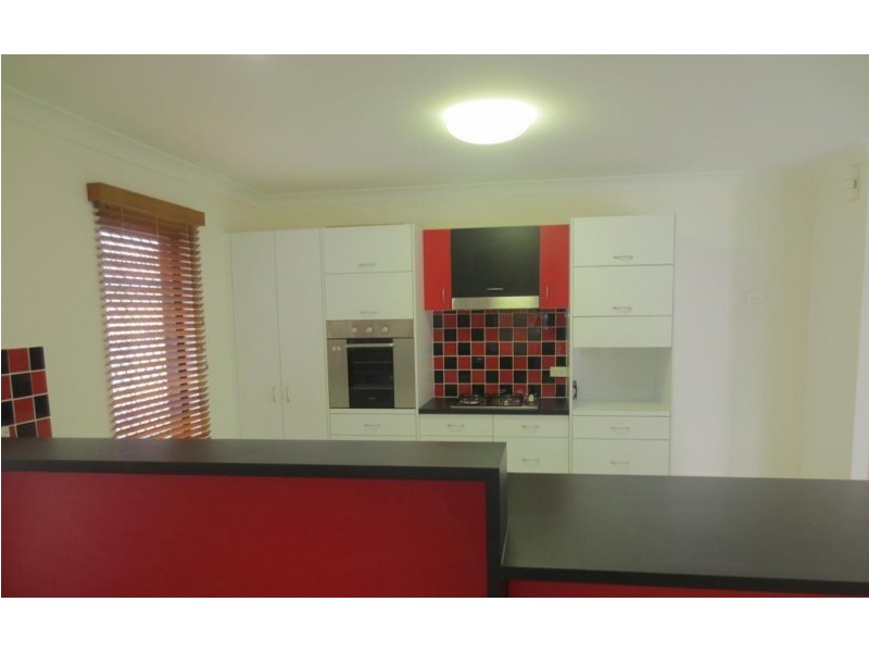 4 Woodhen Court, Bohle Plains QLD 4817